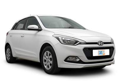 Hyundai Elite i20-img